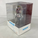 【中古】【未開封】POP UP PARADE 宝鐘マリン「ホロライブプロダクション」＜フィギュア＞（代引き不可）6541