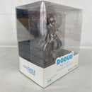 【中古】【未開封】POP UP PARADE 宝鐘マリン「ホロライブプロダクション」＜フィギュア＞（代引き不可）6541