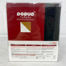 【中古】【未開封】POP UP PARADE 宝鐘マリン「ホロライブプロダクション」＜フィギュア＞（代引き不可）6541