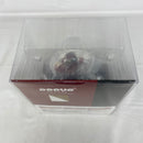 【中古】【未開封】POP UP PARADE 宝鐘マリン「ホロライブプロダクション」＜フィギュア＞（代引き不可）6541