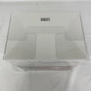 【中古】【未開封】POP UP PARADE 宝鐘マリン「ホロライブプロダクション」＜フィギュア＞（代引き不可）6541