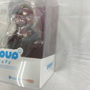 【中古】【未開封】POP UP PARADE 宝鐘マリン「ホロライブプロダクション」＜フィギュア＞（代引き不可）6541