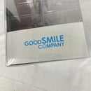 【中古】【未開封】POP UP PARADE 宝鐘マリン「ホロライブプロダクション」＜フィギュア＞（代引き不可）6541