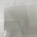 【中古】【未開封】POP UP PARADE 宝鐘マリン「ホロライブプロダクション」＜フィギュア＞（代引き不可）6541