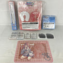 【中古】【開封品】【セット】ホロライブりぴーと さくらみこ&星街すいせいグッズ 10点＜コレクターズアイテム＞（代引き不可）6541