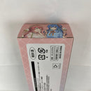 【中古】【開封品】【セット】ホロライブりぴーと さくらみこ&星街すいせいグッズ 10点＜コレクターズアイテム＞（代引き不可）6541