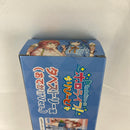 【中古】【開封品】【セット】ホロライブりぴーと さくらみこ&星街すいせいグッズ 10点＜コレクターズアイテム＞（代引き不可）6541