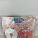 【中古】【開封品】【セット】ホロライブりぴーと さくらみこ&星街すいせいグッズ 10点＜コレクターズアイテム＞（代引き不可）6541