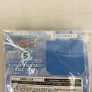 【中古】【開封品】【セット】ホロライブりぴーと さくらみこ&星街すいせいグッズ 10点＜コレクターズアイテム＞（代引き不可）6541