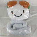 【中古】【未使用】【未開封】【セット】ホロライブ 兎田ぺこら グッズ 6点＜コレクターズアイテム＞（代引き不可）6541