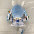 【中古】【未使用】【未開封】【セット】ホロライブ 兎田ぺこら グッズ 6点＜コレクターズアイテム＞（代引き不可）6541