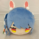 【中古】【未使用】【未開封】【セット】ホロライブ 兎田ぺこら グッズ 6点＜コレクターズアイテム＞（代引き不可）6541