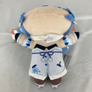 【中古】【未使用】【未開封】【セット】ホロライブ 兎田ぺこら グッズ 6点＜コレクターズアイテム＞（代引き不可）6541