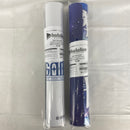 【中古】【未使用】【未開封】【セット】ホロライブ 兎田ぺこら グッズ 6点＜コレクターズアイテム＞（代引き不可）6541