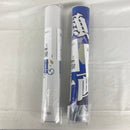 【中古】【未使用】【未開封】【セット】ホロライブ 兎田ぺこら グッズ 6点＜コレクターズアイテム＞（代引き不可）6541