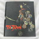 【中古】【開封品】PCゲーム VM JAPAN DVD-ROM版＜レトロゲーム＞（代引き不可）6541