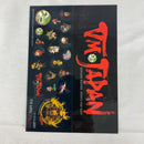 【中古】【開封品】PCゲーム VM JAPAN DVD-ROM版＜レトロゲーム＞（代引き不可）6541