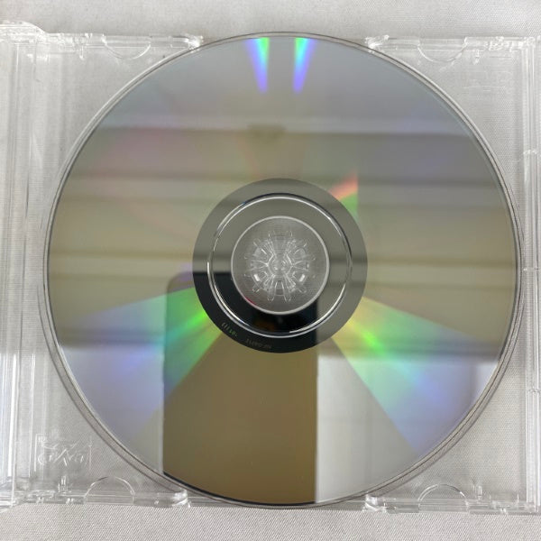 中古】【開封品】PCゲーム VM JAPAN DVD-ROM版＜レトロゲーム