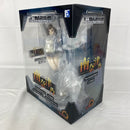 【中古】【未開封】十三機兵防衛圏 1/7Scale PVC製塗装済み完成品フィギュア 南 奈津乃＜フィギュア＞（代引き不可）6541