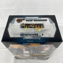 【中古】【未開封】十三機兵防衛圏 1/7Scale PVC製塗装済み完成品フィギュア 南 奈津乃＜フィギュア＞（代引き不可）6541