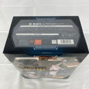 【中古】【未開封】十三機兵防衛圏 1/7Scale PVC製塗装済み完成品フィギュア 南 奈津乃＜フィギュア＞（代引き不可）6541