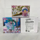 【中古】【未開封】【セット】初音ミク フィギュア 3点セット＜フィギュア＞（代引き不可）6541