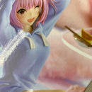 【中古】【未開封】【セット】アイドルマスター シンデレラガールズ -Relax time-辻野あかり/砂塚あきら/夢見りあむ＜フィギュア＞（代引き不可）6541