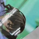 【中古】【未開封】【セット】アイドルマスター シンデレラガールズ -Relax time-辻野あかり/砂塚あきら/夢見りあむ＜フィギュア＞（代引き不可）6541