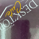 【中古】【未開封】【セット】オーバーロード アルベド フィギュア 4点＜フィギュア＞（代引き不可）6541