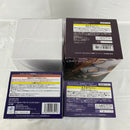 【中古】【未開封】【セット】オーバーロード アルベド フィギュア 4点＜フィギュア＞（代引き不可）6541