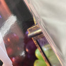 【中古】【未開封】【セット】オーバーロード アルベド フィギュア 4点＜フィギュア＞（代引き不可）6541