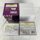 【中古】【未開封】【セット】オーバーロード アルベド フィギュア 4点＜フィギュア＞（代引き不可）6541