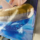 【中古】【未開封】【セット】オーバーロード アルベド フィギュア 4点＜フィギュア＞（代引き不可）6541