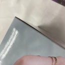 【中古】【未開封】【セット】オーバーロード アルベド フィギュア 4点＜フィギュア＞（代引き不可）6541