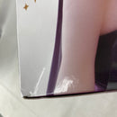 【中古】【未開封】【セット】オーバーロード アルベド フィギュア 4点＜フィギュア＞（代引き不可）6541