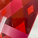 【中古】【未開封】【セット】Happyくじ『DISNEY クリスマスオーナメントくじ2024』 B賞/E賞＜フィギュア＞（代引き不可）6541