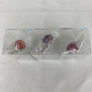 【中古】【未開封】『機動戦士ガンダムSEED FREEDOM』 プチっとのりマスvol.2 3点＜フィギュア＞（代引き不可）6541