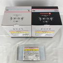 【中古】【未開封】【セット】一番くじ 機動戦士ガンダム 水星の魔女 vol.3 -目一杯の祝福を君に-A賞/B賞/ラストワン賞＜フィギュア＞（代引き不可）6541