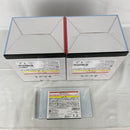 【中古】【未開封】【セット】一番くじ 機動戦士ガンダム 水星の魔女 vol.3 -目一杯の祝福を君に-A賞/B賞/ラストワン賞＜フィギュア＞（代引き不可）6541