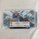 【中古】【未開封】【セット】一番くじ 機動戦士ガンダム 水星の魔女 vol.3 -目一杯の祝福を君に-A賞/B賞/ラストワン賞＜フィギュア＞（代引き不可）6541