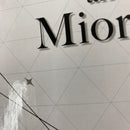 【中古】【未開封】【セット】一番くじ 機動戦士ガンダム 水星の魔女 vol.3 -目一杯の祝福を君に-A賞/B賞/ラストワン賞＜フィギュア＞（代引き不可）6541