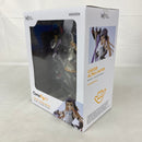 【中古】【未開封】ConoFig　Fate/Grand Order キャスター/アルトリア・キャスター＜フィギュア＞（代引き不可）6541