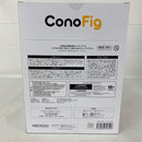 【中古】【未開封】ConoFig　Fate/Grand Order キャスター/アルトリア・キャスター＜フィギュア＞（代引き不可）6541