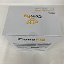 【中古】【未開封】ConoFig　Fate/Grand Order キャスター/アルトリア・キャスター＜フィギュア＞（代引き不可）6541