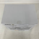 【中古】【未開封】ConoFig　Fate/Grand Order キャスター/アルトリア・キャスター＜フィギュア＞（代引き不可）6541