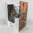 【中古】【未開封】Fate/Grand Order 1/８スケール ABS&PVC製塗装済み完成品フィギュア セイバー/アルテラ＜フィギュア＞（代引き不可）6541