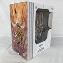 【中古】【未開封】Fate/Grand Order 1/８スケール ABS&PVC製塗装済み完成品フィギュア セイバー/アルテラ＜フィギュア＞（代引き不可）6541