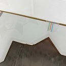 【中古】【未開封】Fate/Grand Order 1/８スケール ABS&PVC製塗装済み完成品フィギュア セイバー/アルテラ＜フィギュア＞（代引き不可）6541