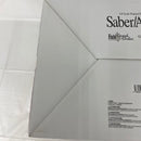 【中古】【未開封】Fate/Grand Order 1/８スケール ABS&PVC製塗装済み完成品フィギュア セイバー/アルテラ＜フィギュア＞（代引き不可）6541