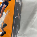 【中古】【未開封】【セット】ハイキュー!! ポージングフィギュア 4点＜フィギュア＞（代引き不可）6541